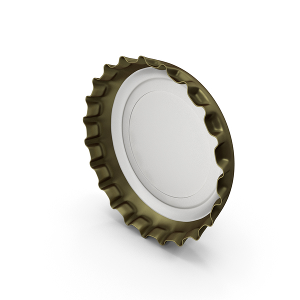 Bottle Cap PNG & PSD Images Bottle Cap PNG & PSD Images