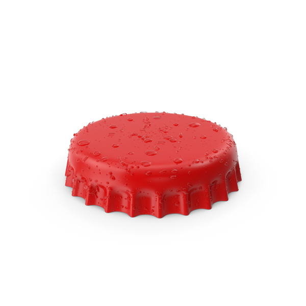 Bottle Cap PNG & PSD Images Bottle Cap PNG & PSD Images