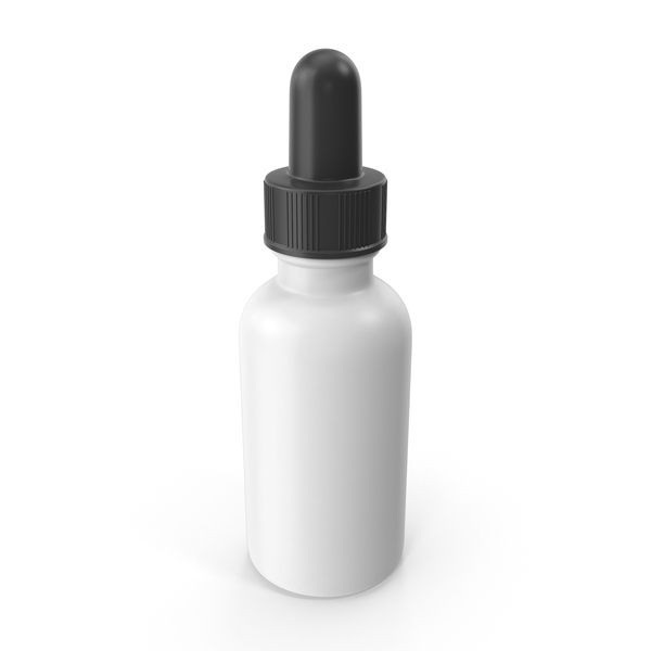 Eyedropper: Bottle PNG & PSD Images Eyedropper: Bottle PNG & PSD Images