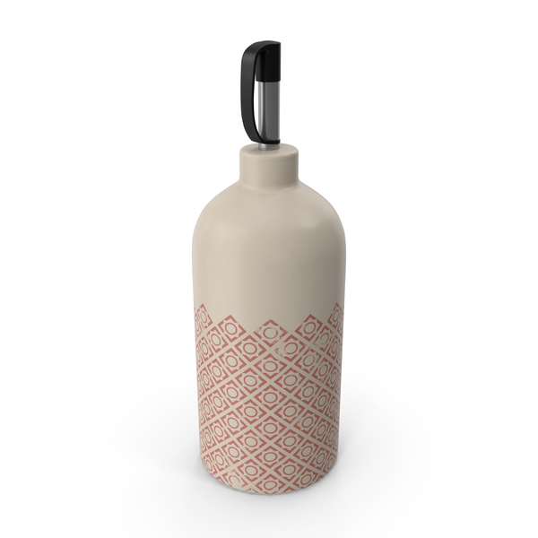 General Decor: Bottle PNG & PSD Images General Decor: Bottle PNG & PSD Images