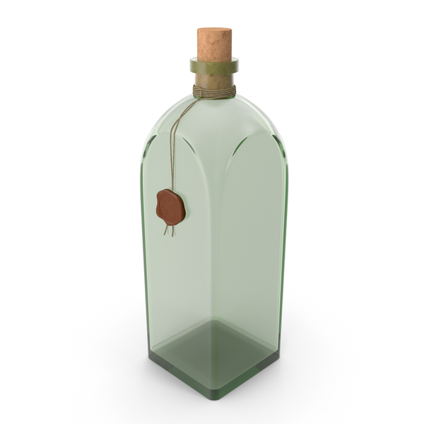 Glass: Bottle PNG & PSD Images Glass: Bottle PNG & PSD Images