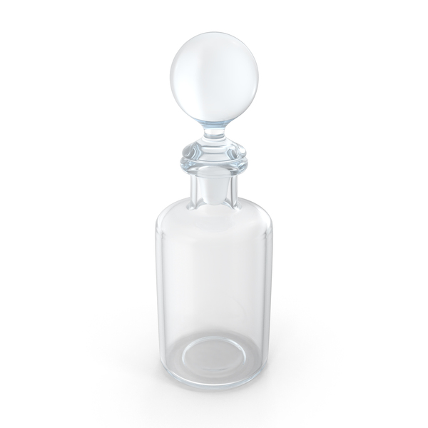 Bottle Glass PNG & PSD Images Bottle Glass PNG & PSD Images
