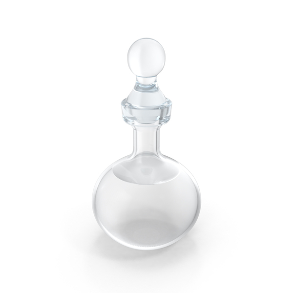 Bottle Glass With Water PNG & PSD Images Bottle Glass With Water PNG & PSD Images