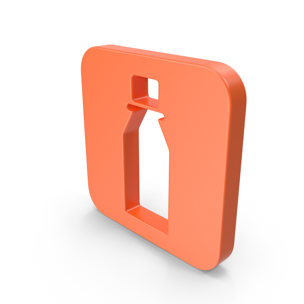 Symbols: Bottle Icon PNG & PSD Images Symbols: Bottle Icon PNG & PSD Images