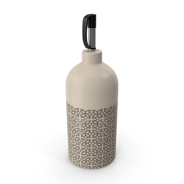 Bottle PNG & PSD Images Bottle PNG & PSD Images
