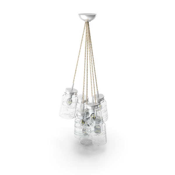 Hanging Lamp: Bottle Lamps PNG & PSD Images Hanging Lamp: Bottle Lamps PNG & PSD Images