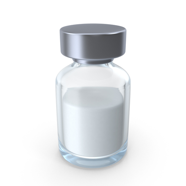 Pill: Bottle Medicine PNG & PSD Images Pill: Bottle Medicine PNG & PSD Images