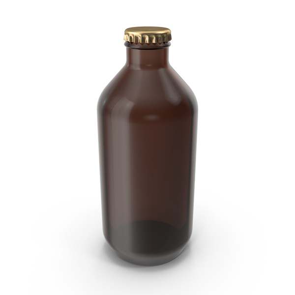 Bottle of Beer PNG & PSD Images Bottle of Beer PNG & PSD Images