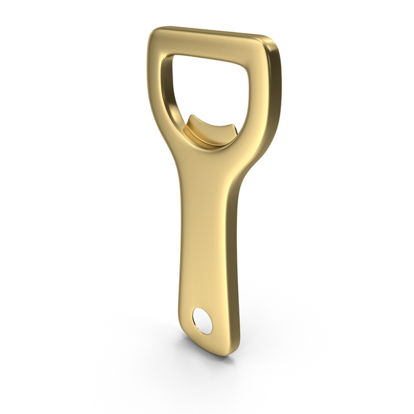 Bottle Opener PNG & PSD Images Bottle Opener PNG & PSD Images