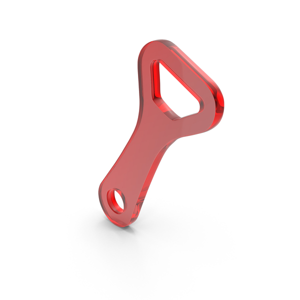 Bottle Opener Symbol Glass PNG & PSD Images Bottle Opener Symbol Glass PNG & PSD Images