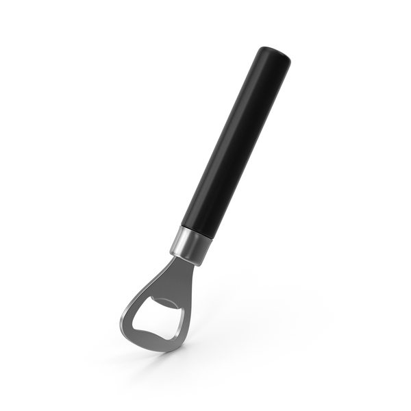 Bottle Opener PNG & PSD Images Bottle Opener PNG & PSD Images