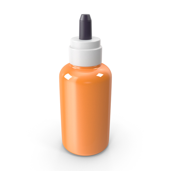 Bottle Pipette Cartoon PNG & PSD Images Bottle Pipette Cartoon PNG & PSD Images