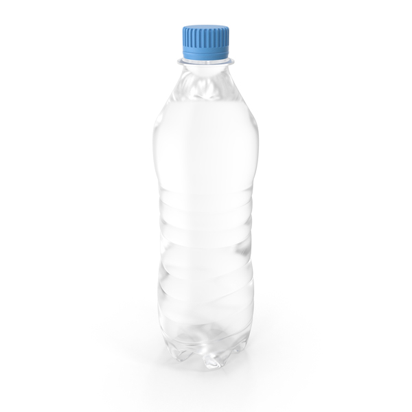 Bottle Plastic PNG Images & PSDs for Download | PixelSquid - S121618458