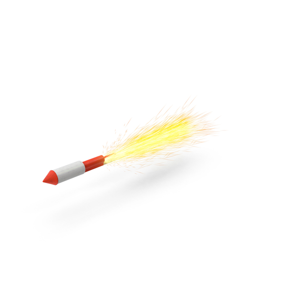 Bottle Rocket PNG & PSD Images Bottle Rocket PNG & PSD Images