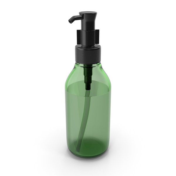 Soap: Bottle PNG & PSD Images Soap: Bottle PNG & PSD Images