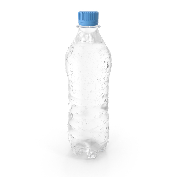 Water: Bottle Wet PNG & PSD Images Water: Bottle Wet PNG & PSD Images