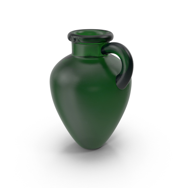 Apothecary: Bottle Without Cork PNG & PSD Images Apothecary: Bottle Without Cork PNG & PSD Images