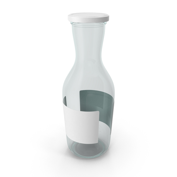 Bottle PNG & PSD Images