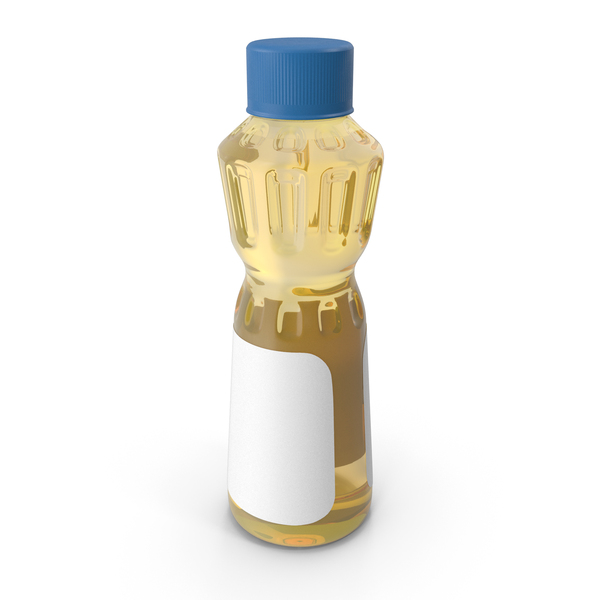 Olive: Bottled Cooking Oil Blank PNG & PSD Images Olive: Bottled Cooking Oil Blank PNG & PSD Images