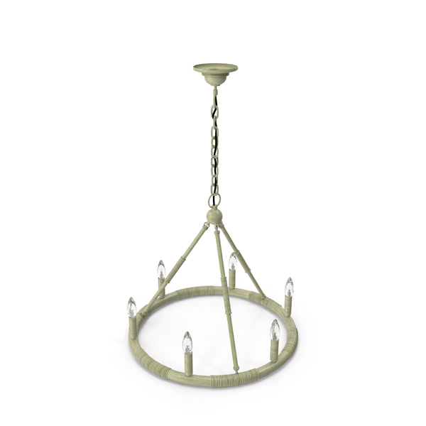 Boularderie 6 Light Candle Style Chandelier by Lark Manor PNG & PSD Images Boularderie 6 Light Candle Style Chandelier by Lark Manor PNG & PSD Images