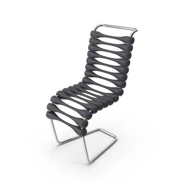 Bounce Chair PNG & PSD Images Bounce Chair PNG & PSD Images