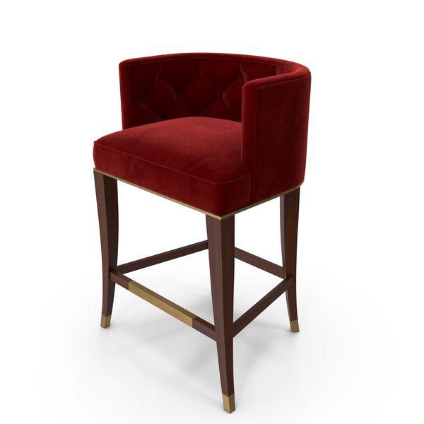 Bourbon Bar Stool And Counter Stool PNG & PSD Images Bourbon Bar Stool And Counter Stool PNG & PSD Images