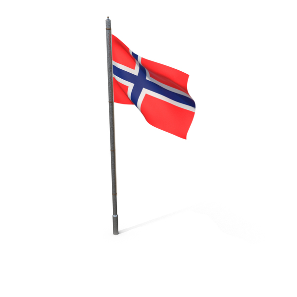 Bouvet Island Flag PNG & PSD Images Bouvet Island Flag PNG & PSD Images