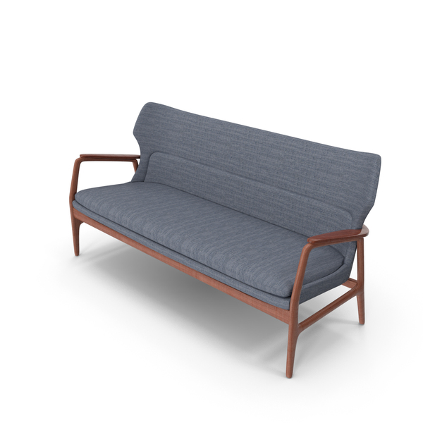 Bovenkamp 3 Seater Couch Sofa PNG & PSD Images Bovenkamp 3 Seater Couch Sofa PNG & PSD Images