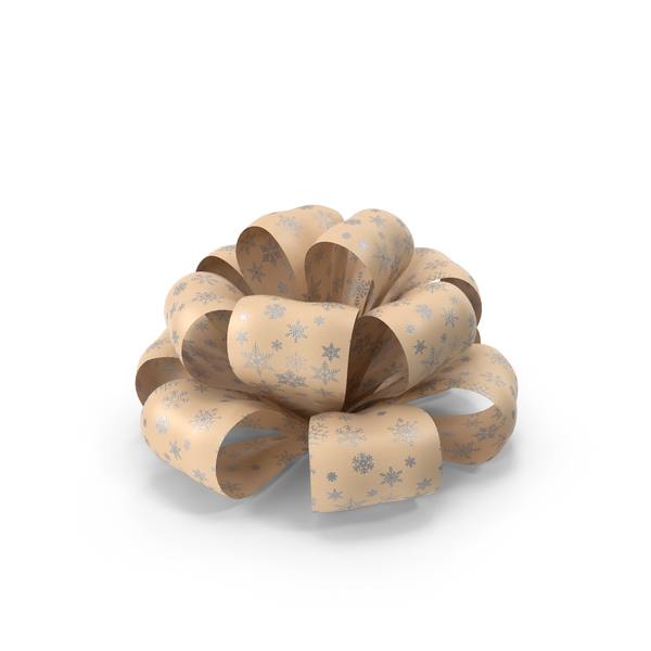 Gift: Bow 02 PNG & PSD Images Gift: Bow 02 PNG & PSD Images