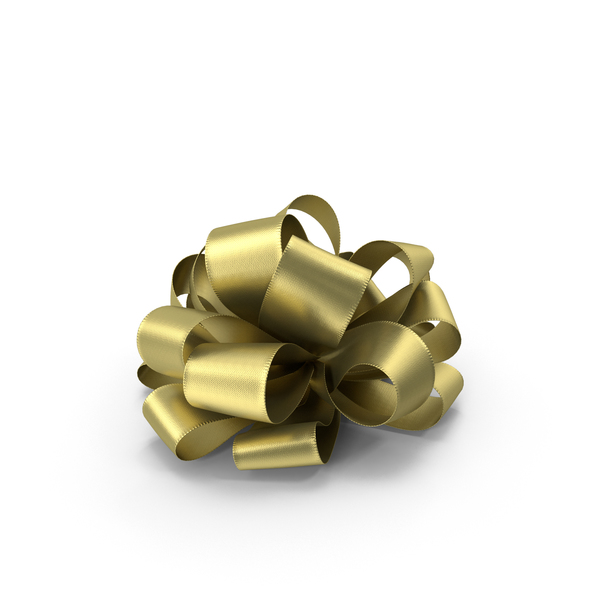 Gift: Bow 02 PNG & PSD Images Gift: Bow 02 PNG & PSD Images