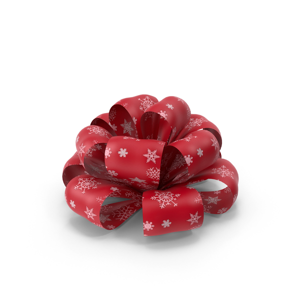 Gift: Bow 03 PNG & PSD Images Gift: Bow 03 PNG & PSD Images