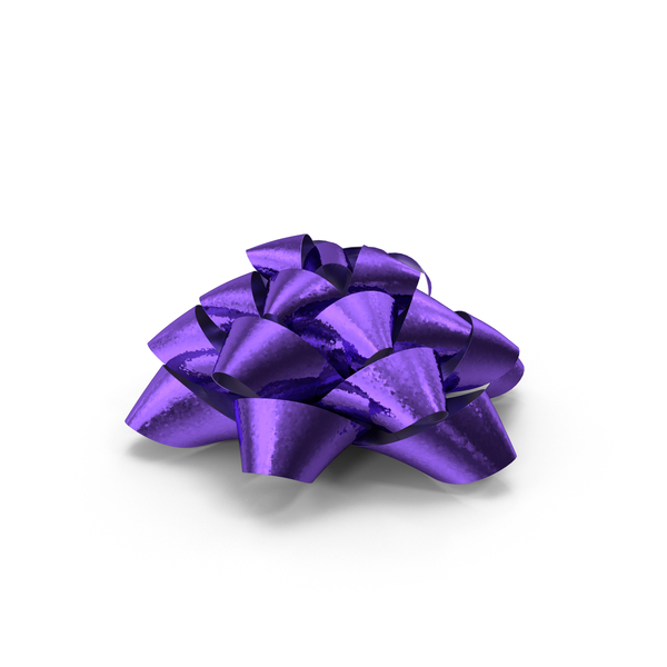 Gift: Bow 03 PNG & PSD Images Gift: Bow 03 PNG & PSD Images