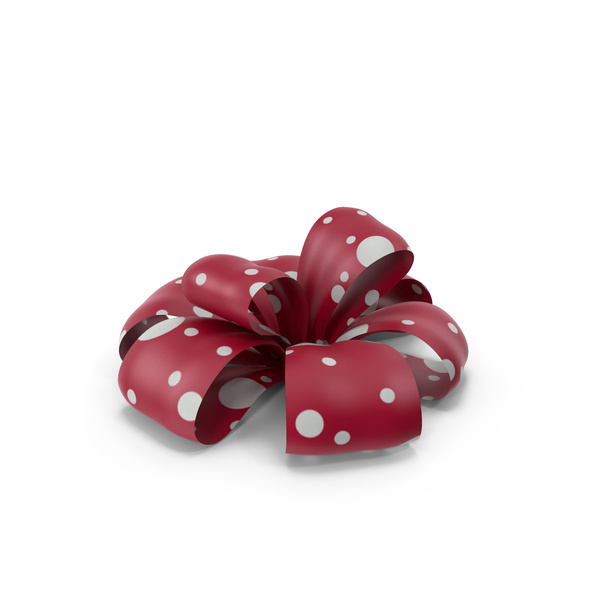 Gift: Bow 07 PNG & PSD Images Gift: Bow 07 PNG & PSD Images