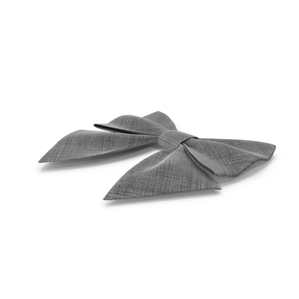 Bow PNG & PSD Images Bow PNG & PSD Images
