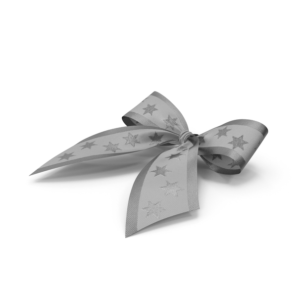 Gift: Bow Down PNG & PSD Images Gift: Bow Down PNG & PSD Images