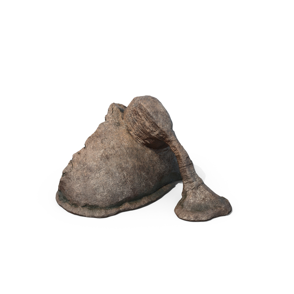 Bow Fiddle Rock PNG & PSD Images Bow Fiddle Rock PNG & PSD Images