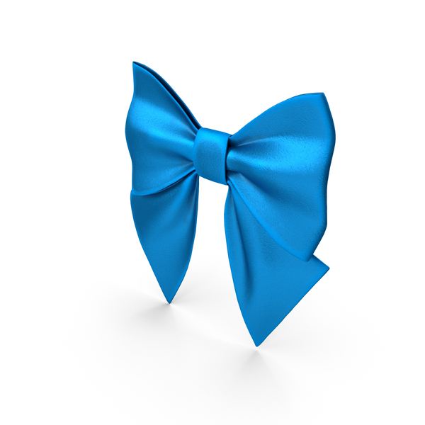 Gift: Bow PNG & PSD Images Gift: Bow PNG & PSD Images