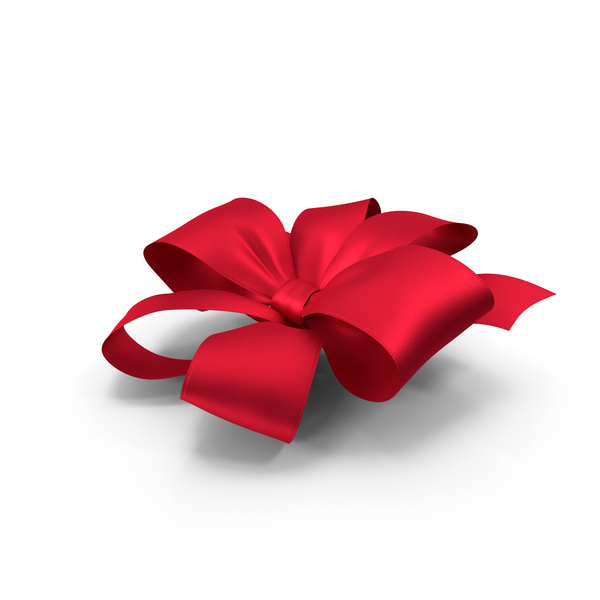 Gift: Bow PNG & PSD Images Gift: Bow PNG & PSD Images