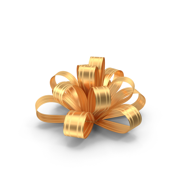 Gift: Bow PNG & PSD Images Gift: Bow PNG & PSD Images