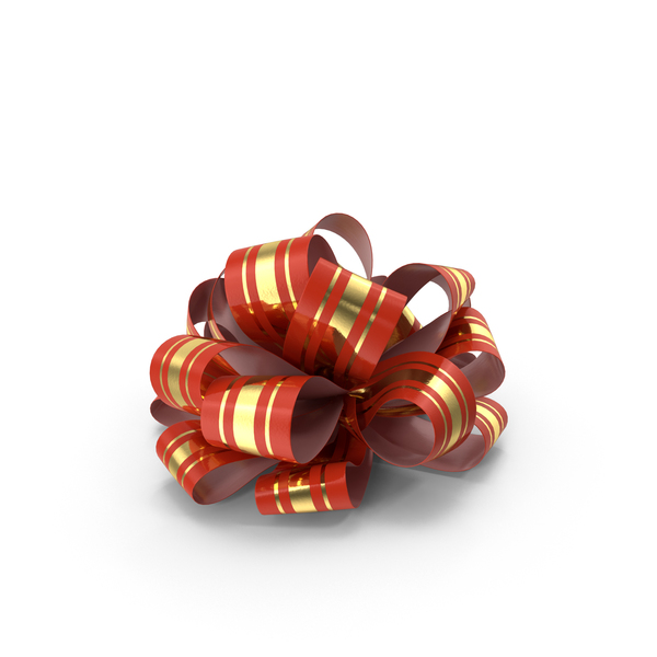 Gift: Bow PNG & PSD Images Gift: Bow PNG & PSD Images