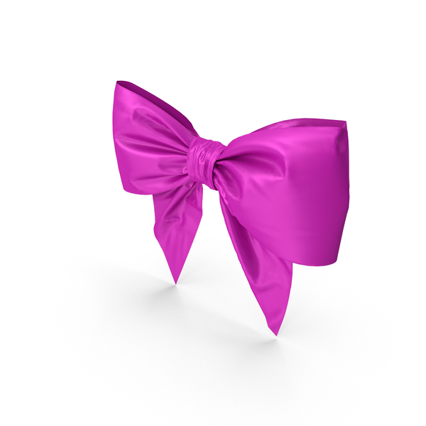 Gift: Bow PNG & PSD Images Gift: Bow PNG & PSD Images
