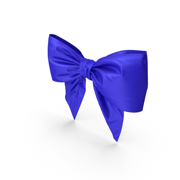 Gift: Bow PNG & PSD Images Gift: Bow PNG & PSD Images