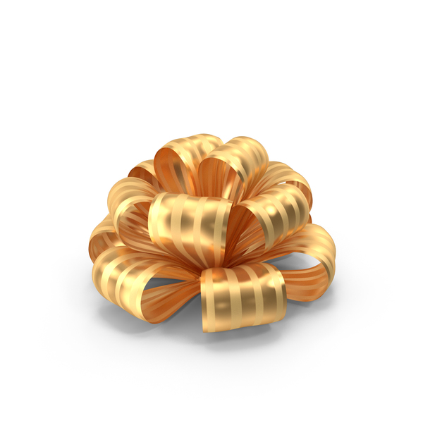 Gift: Bow PNG & PSD Images Gift: Bow PNG & PSD Images