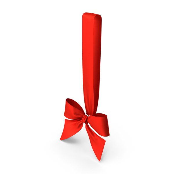 Gift: Bow PNG & PSD Images Gift: Bow PNG & PSD Images