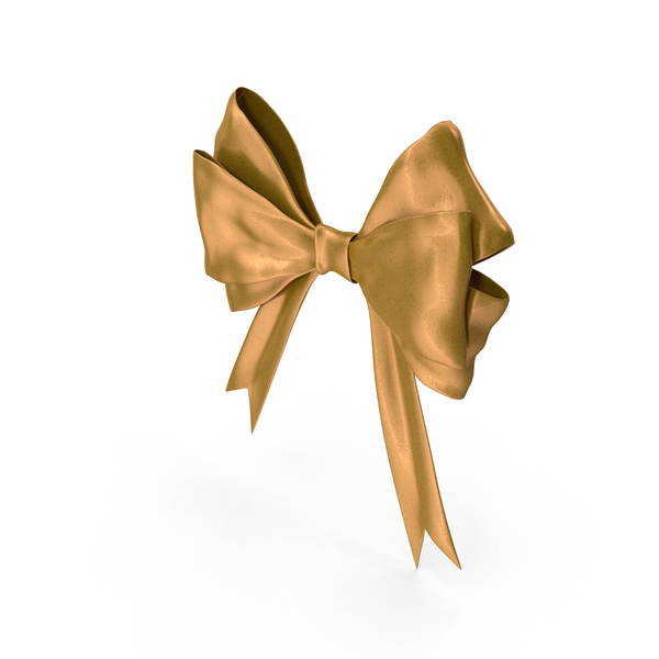 Gift: Bow PNG & PSD Images Gift: Bow PNG & PSD Images