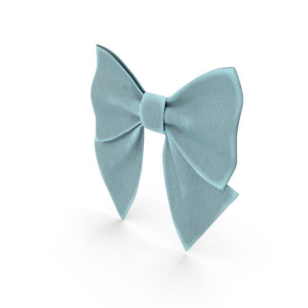Hair: Bow PNG & PSD Images