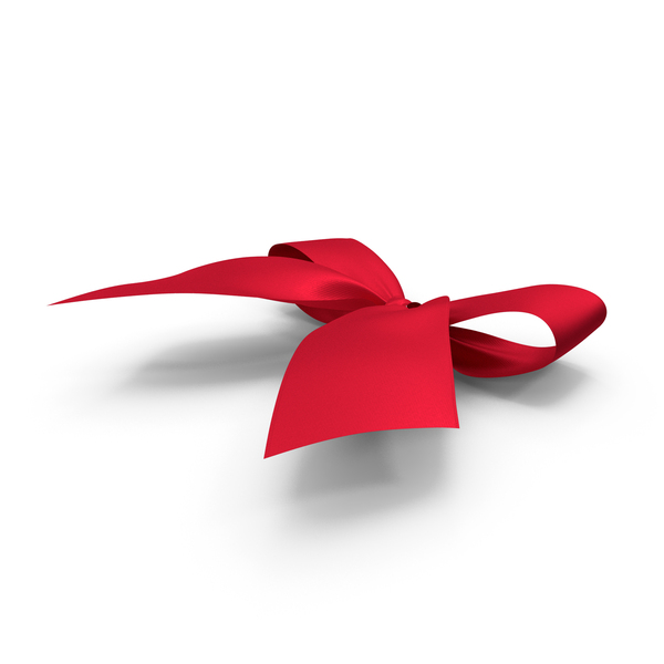 Hair: Bow PNG & PSD Images