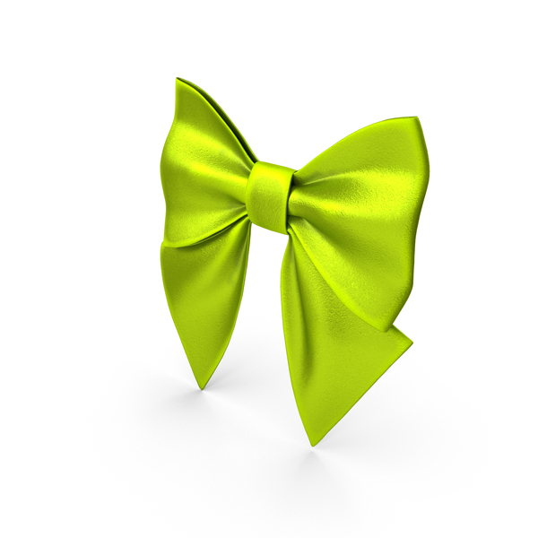 Hair: Bow PNG & PSD Images Hair: Bow PNG & PSD Images
