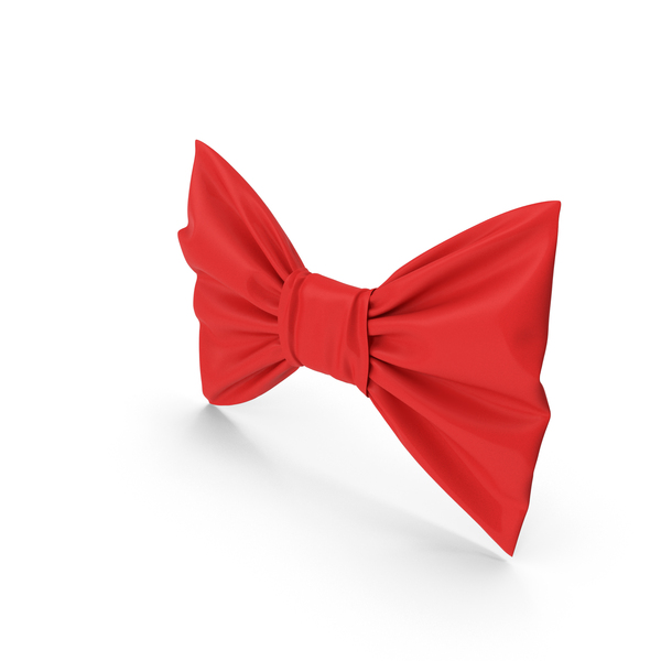 Bowtie: Bow Tie PNG & PSD Images Bowtie: Bow Tie PNG & PSD Images