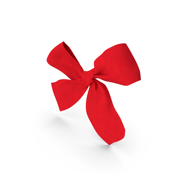 Bow PNG & PSD Images Bow PNG & PSD Images
